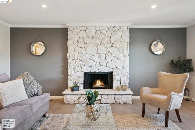 2121 166Th Ave, San Leandro, CA 94578