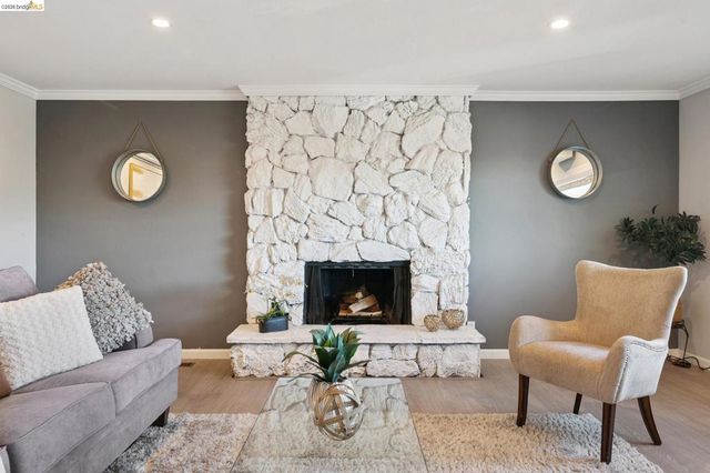 2121 166Th Ave, San Leandro, CA 94578