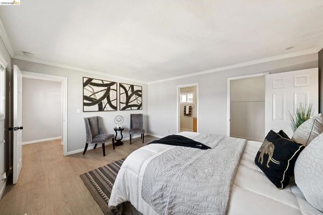 2121 166Th Ave, San Leandro, CA 94578