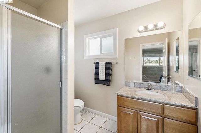 2121 166Th Ave, San Leandro, CA 94578