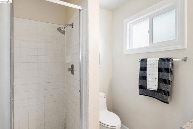 2121 166Th Ave, San Leandro, CA 94578