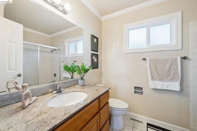 2121 166Th Ave, San Leandro, CA 94578