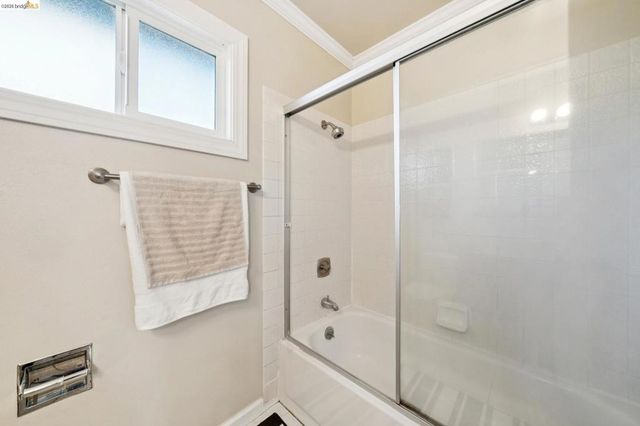 2121 166Th Ave, San Leandro, CA 94578