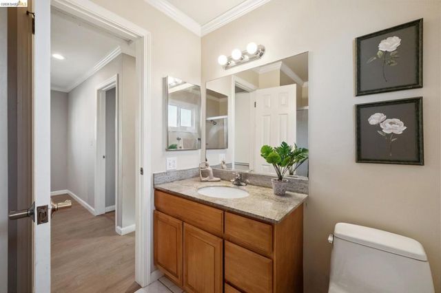 2121 166Th Ave, San Leandro, CA 94578