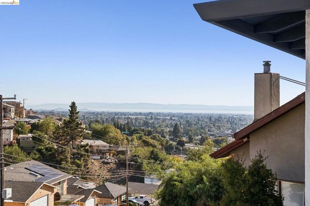 2121 166Th Ave, San Leandro, CA 94578