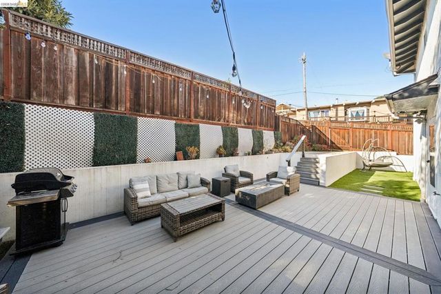 2121 166Th Ave, San Leandro, CA 94578