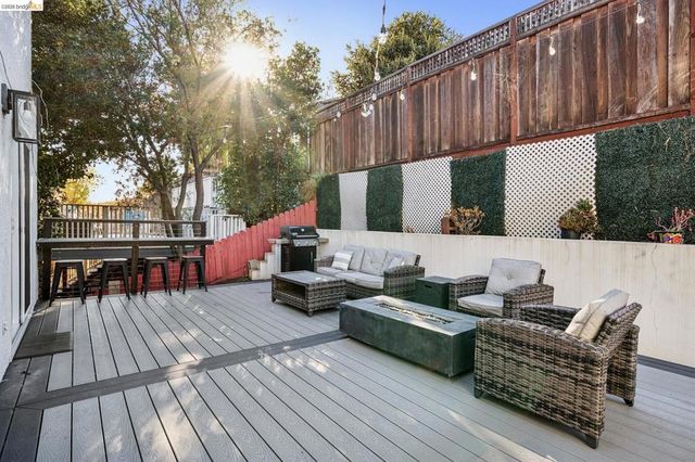 2121 166Th Ave, San Leandro, CA 94578