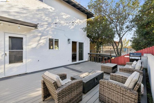 2121 166Th Ave, San Leandro, CA 94578
