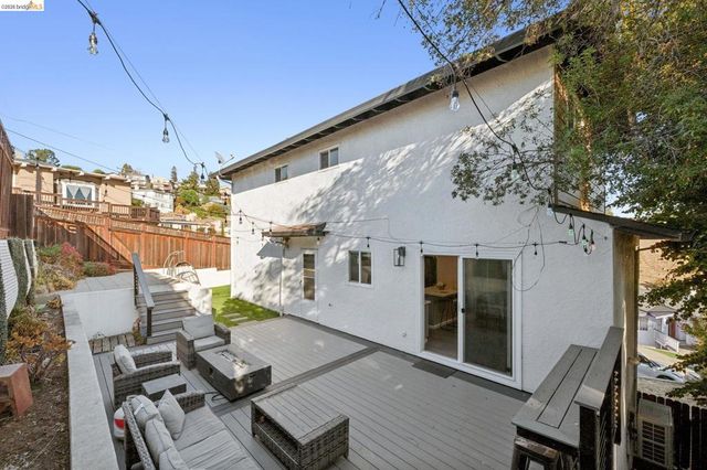 2121 166Th Ave, San Leandro, CA 94578
