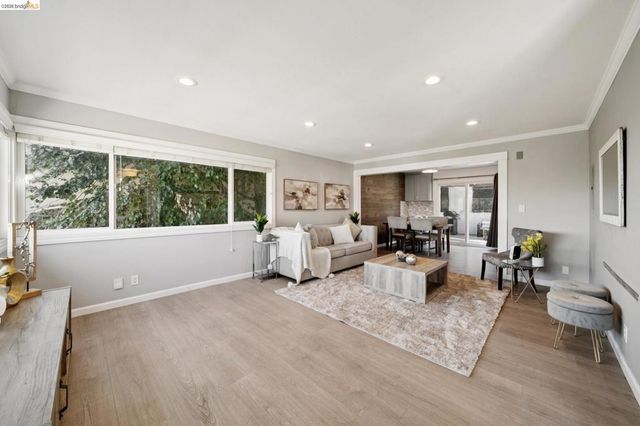 2121 166Th Ave, San Leandro, CA 94578