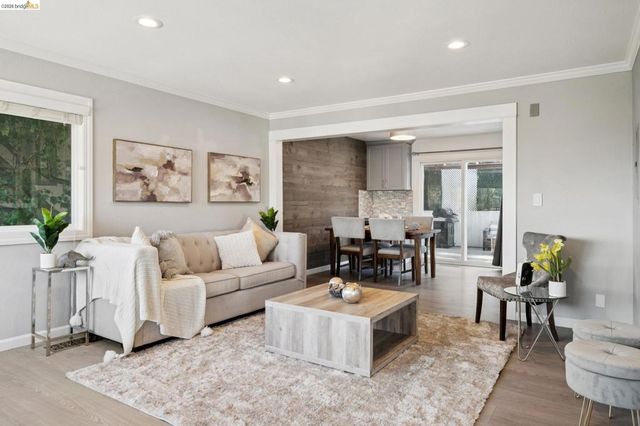 2121 166Th Ave, San Leandro, CA 94578