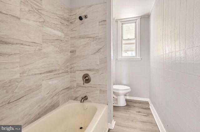 2683 DULANY ST, Baltimore, MD 21223