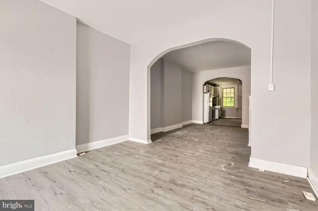 2683 DULANY ST, Baltimore, MD 21223