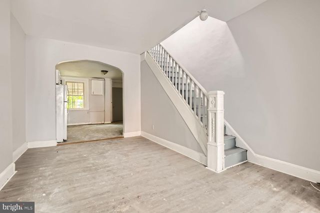 2683 DULANY ST, Baltimore, MD 21223