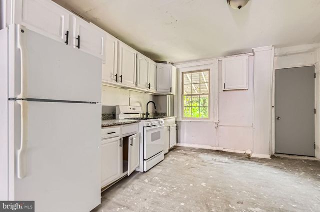 2683 DULANY ST, Baltimore, MD 21223