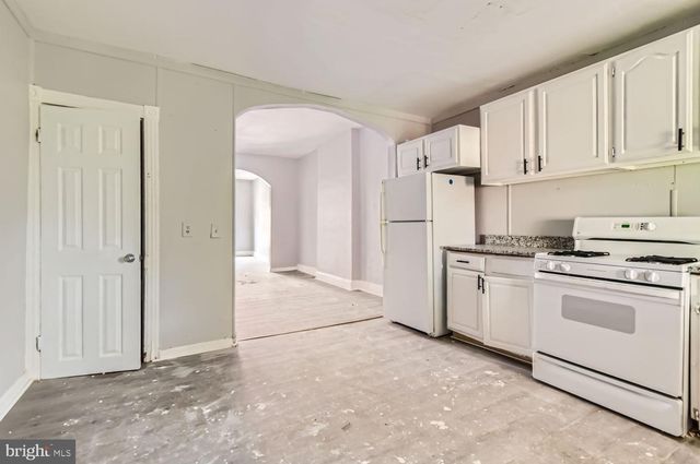 2683 DULANY ST, Baltimore, MD 21223
