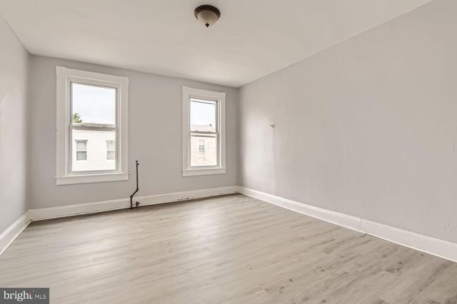 2683 DULANY ST, Baltimore, MD 21223
