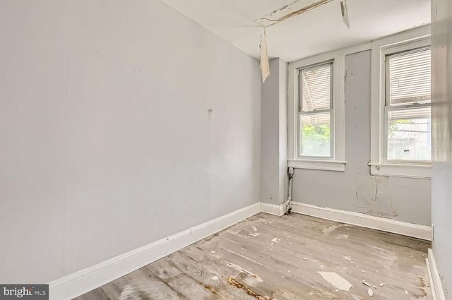 2683 DULANY ST, Baltimore, MD 21223