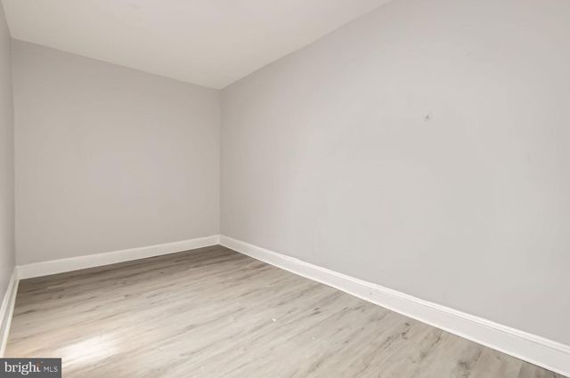 2683 DULANY ST, Baltimore, MD 21223