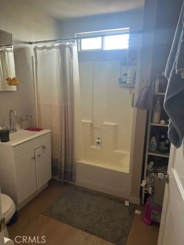 501 W Lambert, La Habra, CA 90631
