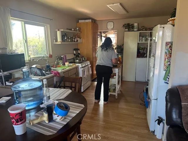 501 W Lambert, La Habra, CA 90631