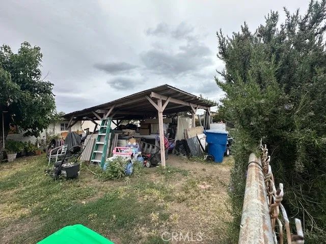 501 W Lambert, La Habra, CA 90631