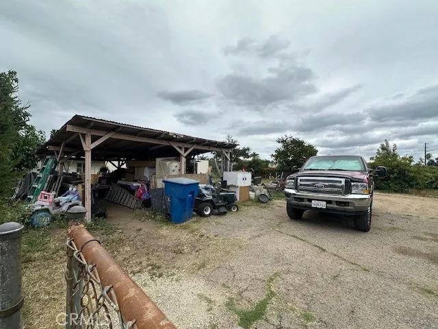 501 W Lambert, La Habra, CA 90631