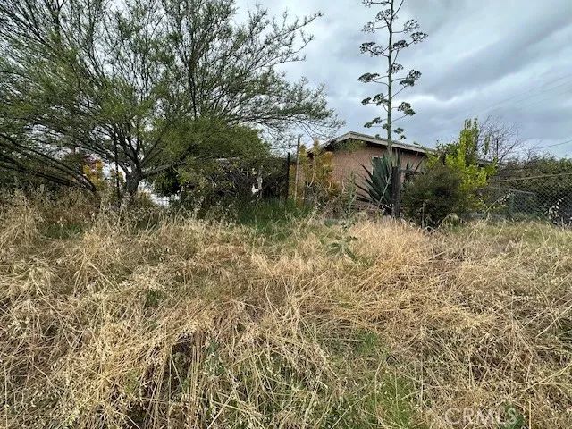 501 W Lambert, La Habra, CA 90631