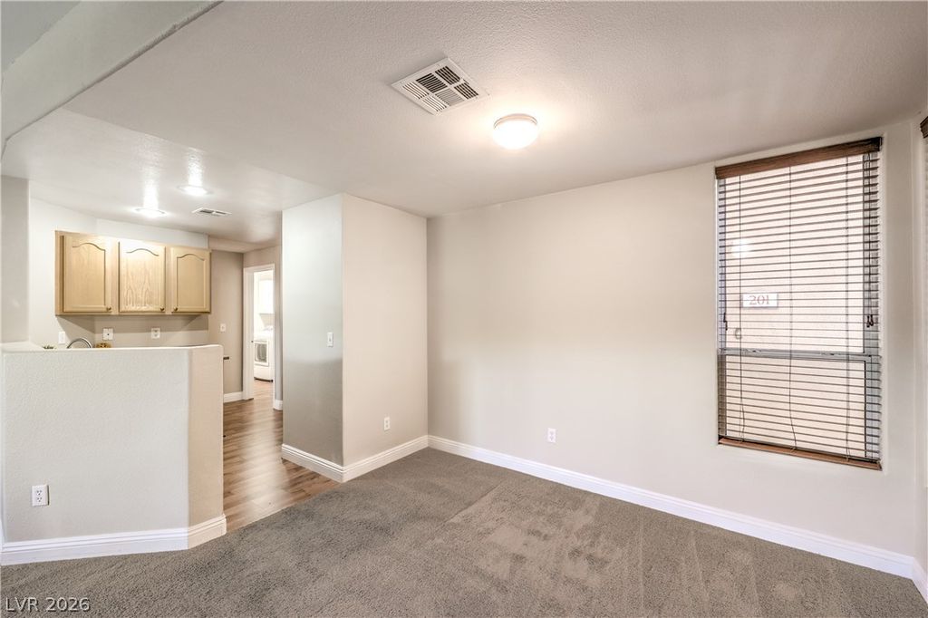 8737 Red Brook Drive 104, Las Vegas, NV 89128 — photo 4