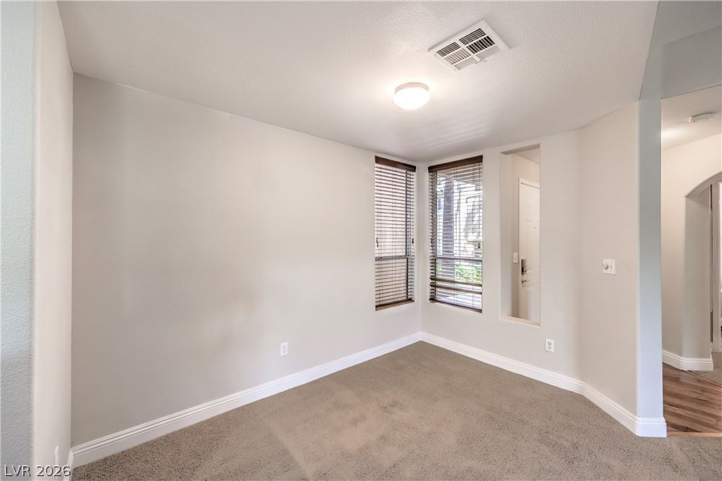 8737 Red Brook Drive 104, Las Vegas, NV 89128 — photo 5