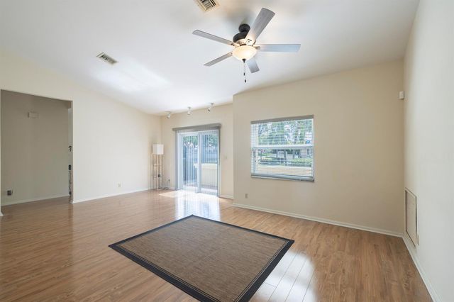 10195 Greentrail Drive, Boynton Beach, FL 33436