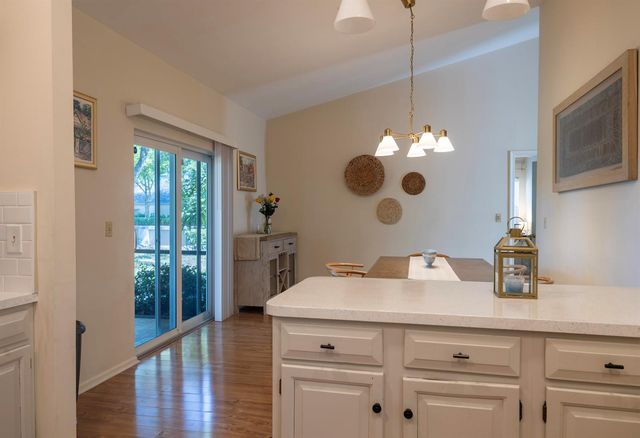 10195 Greentrail Drive, Boynton Beach, FL 33436