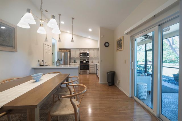 10195 Greentrail Drive, Boynton Beach, FL 33436