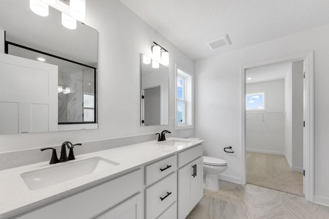 4707 Obsidian Way, Victoria, MN 55386