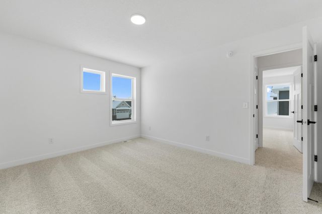 4707 Obsidian Way, Victoria, MN 55386