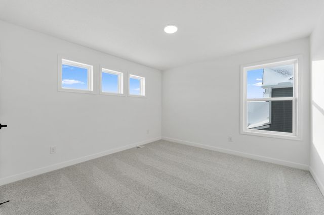 4707 Obsidian Way, Victoria, MN 55386