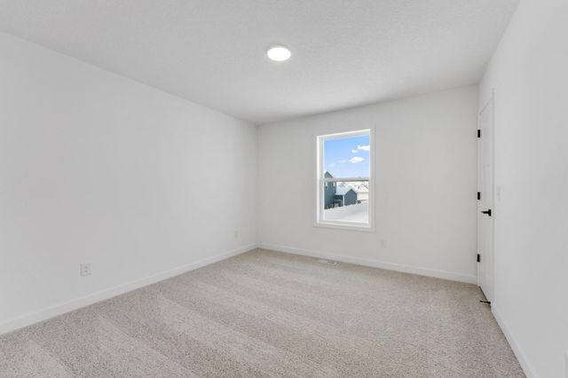 4707 Obsidian Way, Victoria, MN 55386