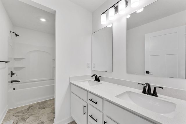 4707 Obsidian Way, Victoria, MN 55386