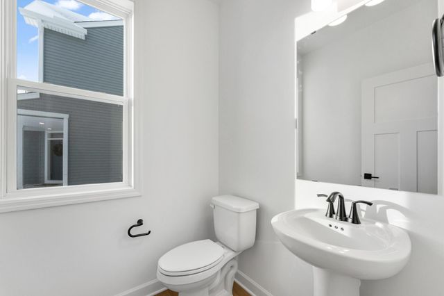 4707 Obsidian Way, Victoria, MN 55386