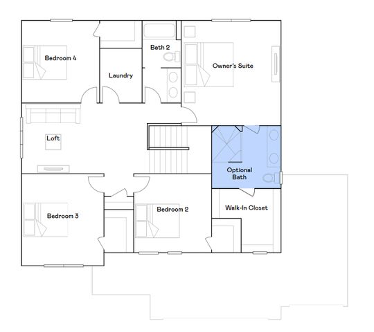 4707 Obsidian Way, Victoria, MN 55386