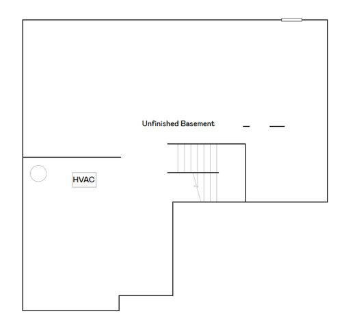 4707 Obsidian Way, Victoria, MN 55386