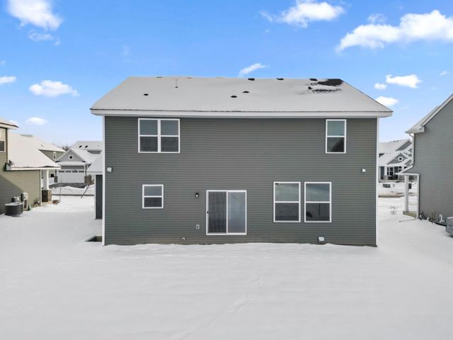 4707 Obsidian Way, Victoria, MN 55386