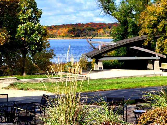 4707 Obsidian Way, Victoria, MN 55386