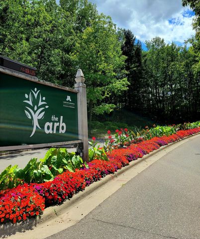 4707 Obsidian Way, Victoria, MN 55386