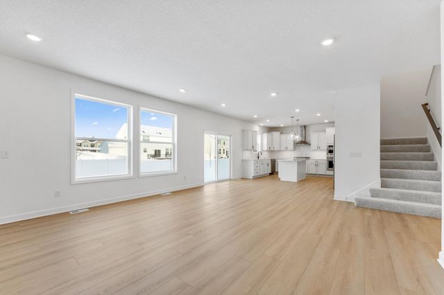 4707 Obsidian Way, Victoria, MN 55386