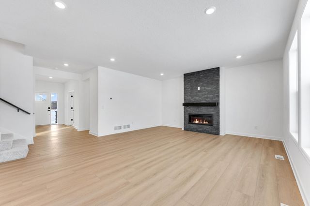 4707 Obsidian Way, Victoria, MN 55386