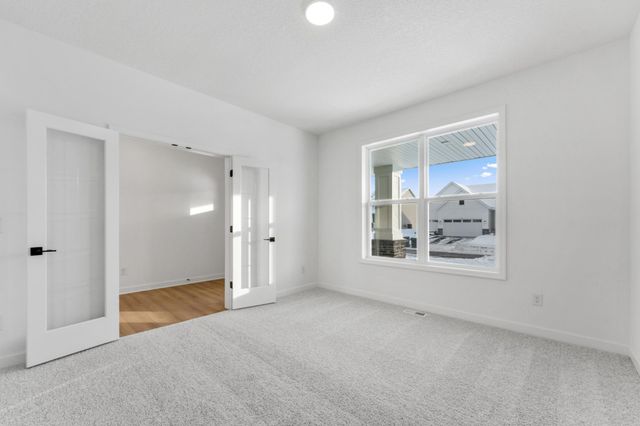 4707 Obsidian Way, Victoria, MN 55386