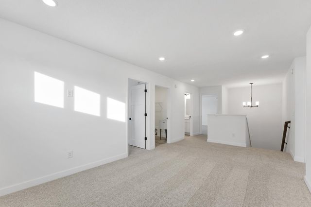 4707 Obsidian Way, Victoria, MN 55386