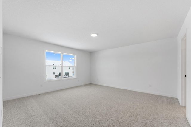 4707 Obsidian Way, Victoria, MN 55386