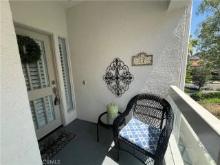 17 La Paloma, Dana Point, CA 92629